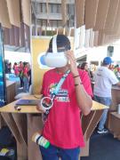 WhatsApp Image 2025-12-09 at 10.51.02.jpeg