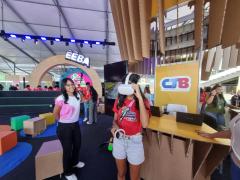 WhatsApp Image 2025-12-09 at 10.51.10.jpeg