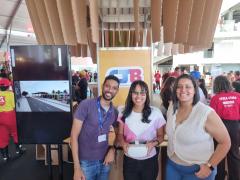 WhatsApp Image 2025-12-09 at 10.52.06.jpeg