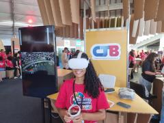 WhatsApp Image 2025-12-09 at 12.08.42.jpeg