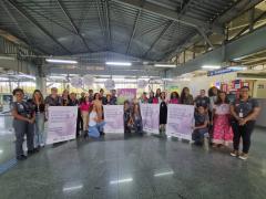 WhatsApp Image 2025-12-10 at 07.05.23.jpeg