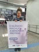 WhatsApp Image 2025-12-10 at 07.05.24 (1).jpeg