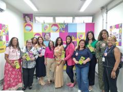 WhatsApp Image 2025-12-10 at 07.05.24.jpeg