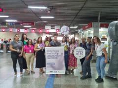 WhatsApp Image 2025-12-10 at 07.05.25 (1).jpeg