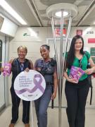 WhatsApp Image 2025-12-10 at 07.05.25.jpeg