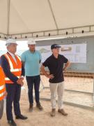 WhatsApp Image 2025-12-11 at 07.23.00 (1).jpeg