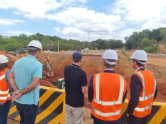 WhatsApp Image 2025-12-11 at 07.23.00.jpeg