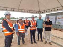 WhatsApp Image 2025-12-11 at 07.23.01 (1).jpeg