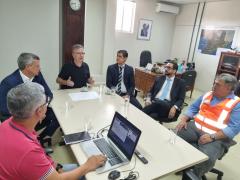 WhatsApp Image 2025-12-11 at 07.42.55.jpeg