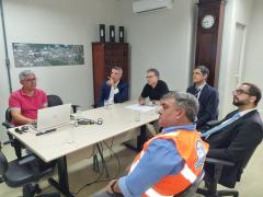 WhatsApp Image 2025-12-11 at 07.42.56.jpeg