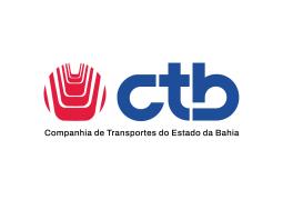 Nova Marca CTB