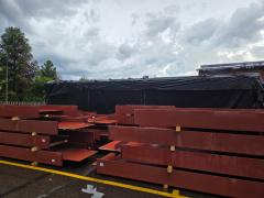 WhatsApp Image 2026-01-12 at 15.52.26 (1).jpeg