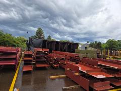 WhatsApp Image 2026-01-12 at 15.52.26.jpeg