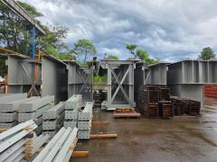 WhatsApp Image 2026-01-12 at 15.52.27 (3).jpeg