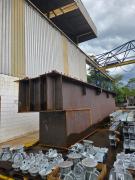 WhatsApp Image 2026-01-12 at 15.52.27.jpeg