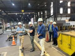 WhatsApp Image 2026-01-12 at 16.51.22 (1).jpeg