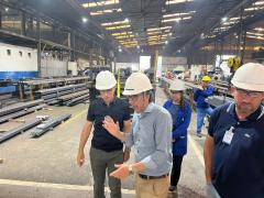 WhatsApp Image 2026-01-12 at 16.51.22.jpeg