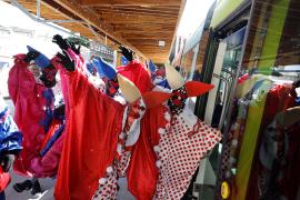 Abre-alas do VLT marca nova fase de testes do modal no Subúrbio Ferroviário