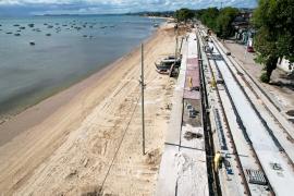 VLT impulsiona transformação urbana e amplia espaços de esporte e lazer no Subúrbio Ferroviário