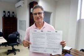 VLT impulsiona transformação urbana e amplia espaços de esporte e lazer no Subúrbio Ferroviário