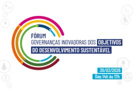 Fórum no TCE/BA debate Economia do Mar e inovação na agenda dos ODS