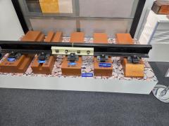 VLT de Salvador e RMS terá tecnologia inédita na Ponte São João