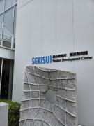 VLT de Salvador e RMS terá tecnologia inédita na Ponte São João