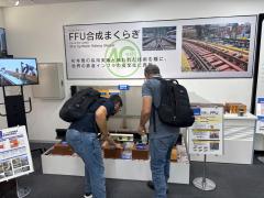 VLT de Salvador e RMS terá tecnologia inédita na Ponte São João