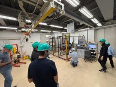 VLT de Salvador e RMS terá tecnologia inédita na Ponte São João