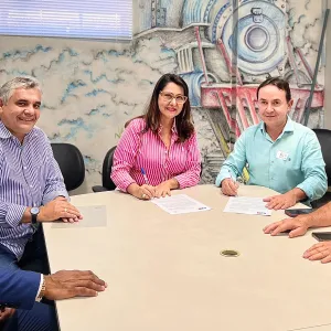 CTB Apoia Memória Ferroviária na Bahia