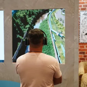 CTB participa da ConstruNordeste