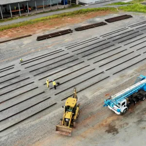 Foto: Thuane Maria/GOVBA