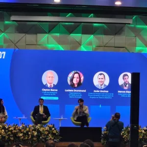 20 anos da Lei Federal de PPPs