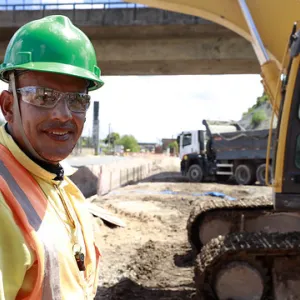 VLT e geração de empregos 