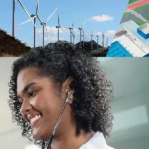 Seplan lança relatório de avaliação 