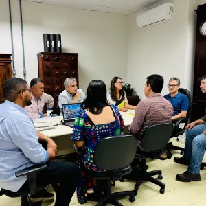 CTB avança na preservação ferroviária