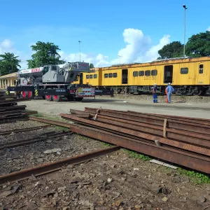 Estação de Periperi