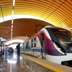 Novo trecho do metrô de Salvador avança: CTB habilita consórcio vencedor para implantação do Tramo 4