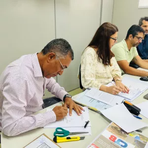 CTB conclui análise técnica e abre propostas de preço em nova etapa da Licitação do Tramo 4 do metrô