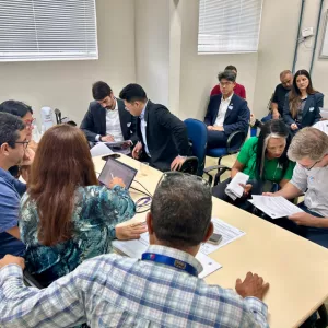 CTB divulga resultado das propostas de preço e abre habilitação para aquisição de 10 novos trens do Metrô