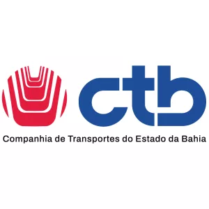 CTB apresenta nova marca institucional