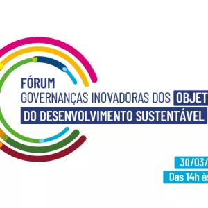 Fórum no TCE/BA debate Economia do Mar e inovação na agenda dos ODS