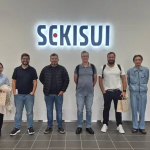 VLT de Salvador e RMS terá tecnologia inédita na Ponte São João