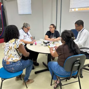 CTB prorroga divulgação do resultado provisório do Processo Seletivo Simplificado