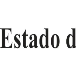 Vigência Eleitoral