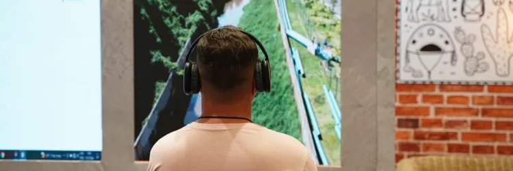 CTB participa da ConstruNordeste