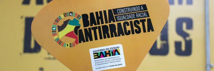 Sepromi, Sedur e CCR Metrô Bahia inauguram Sala do Centro de Referência Nelson Mandela 