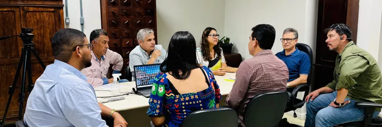 CTB avança na preservação ferroviária