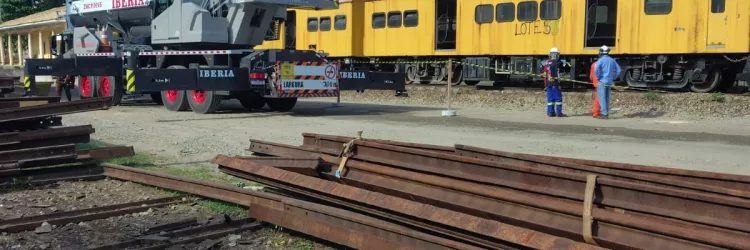 Estação de Periperi