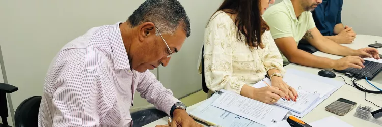 CTB conclui análise técnica e abre propostas de preço em nova etapa da Licitação do Tramo 4 do metrô